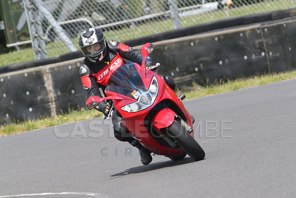 BIKES 0824
