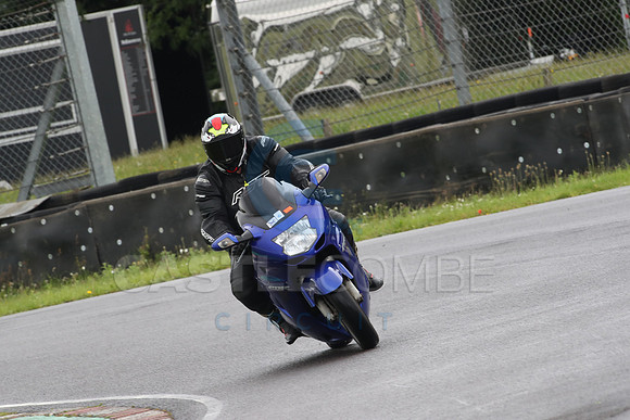BIKES 0606