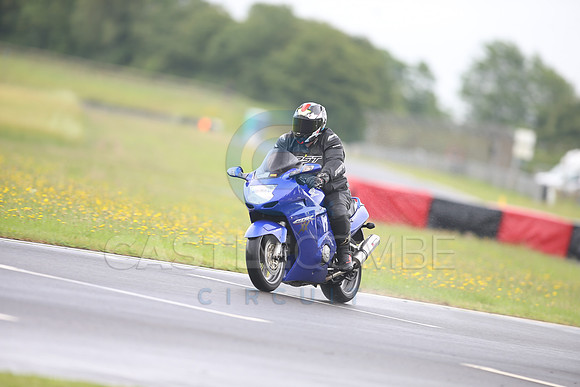 BIKES 0794