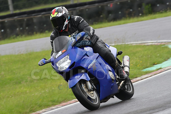 BIKES 0607