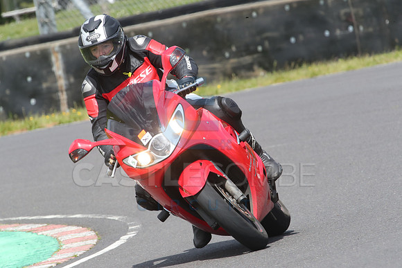 BIKES 0825