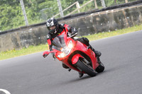 BIKES 0849