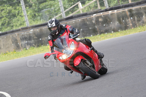 BIKES 0849