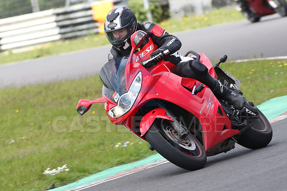 BIKES 0850