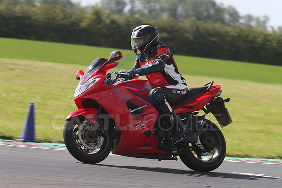 BIKES 1322