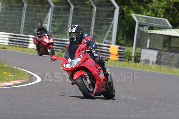 BIKES 1648