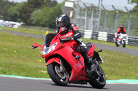 BIKES 1650