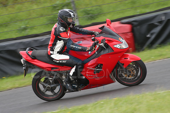 BIKES 1798