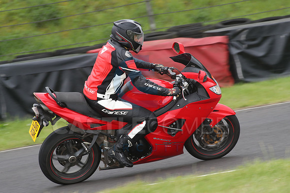 BIKES 1811