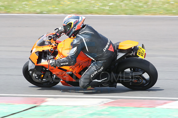 PREMIER 0902