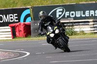 BIKES 0445