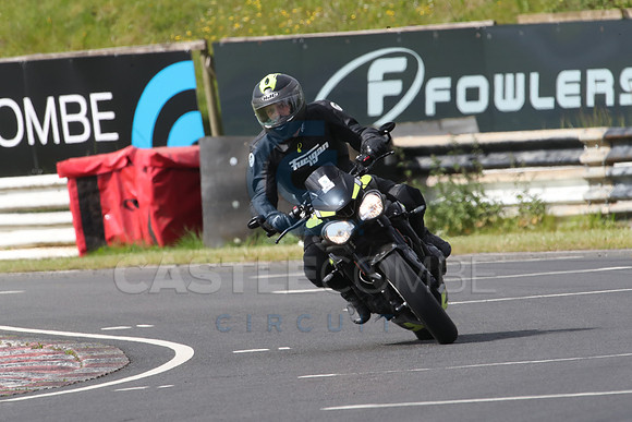 BIKES 0445