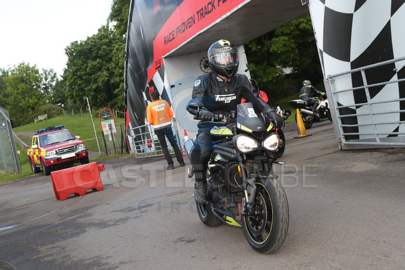 BIKES 0114