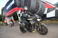 BIKES 0115