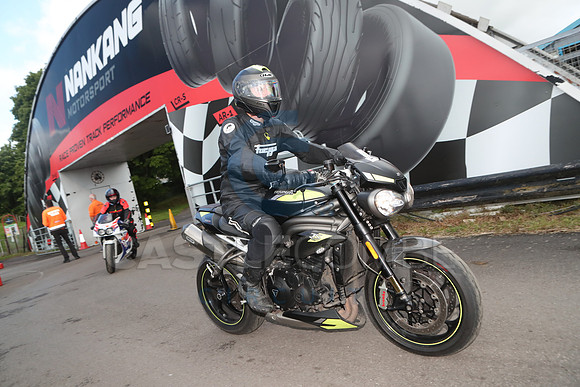 BIKES 0115
