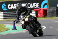 BIKES 0447