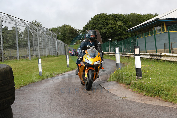 BIKES 0126