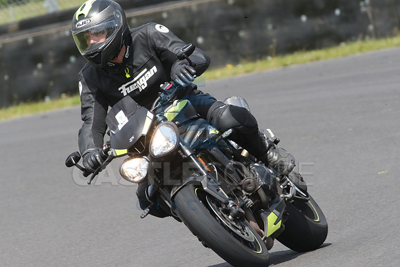 BIKES 0832