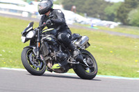 BIKES 1646