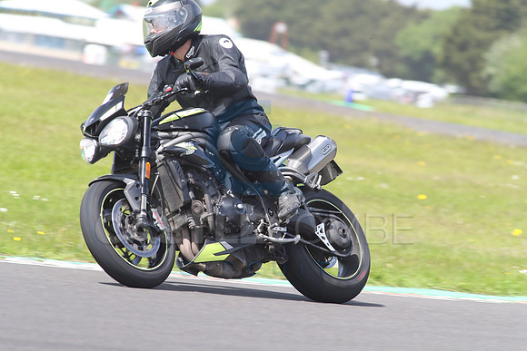 BIKES 1646