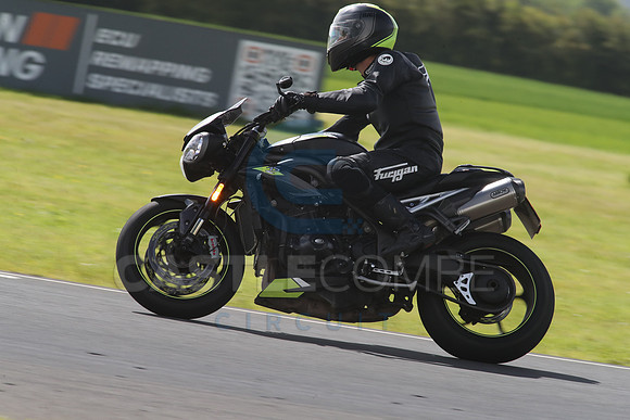 BIKES 1319