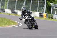 BIKES 1663