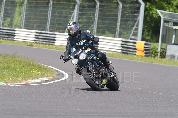BIKES 1663