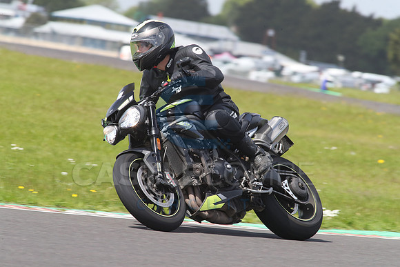 BIKES 1664