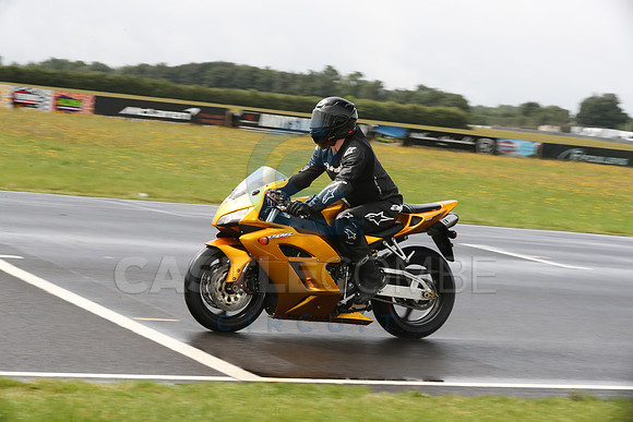 BIKES 0166