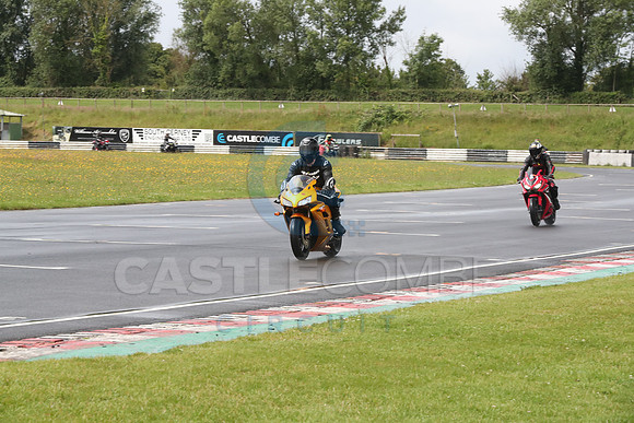 BIKES 0165