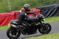 BIKES 1822