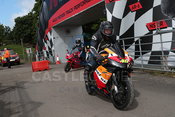 BIKES 0132