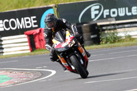 BIKES 0504