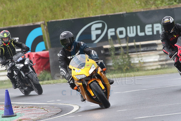 BIKES 0344