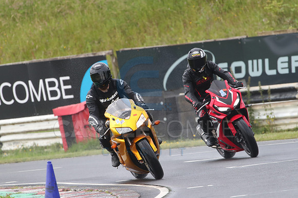 BIKES 0343