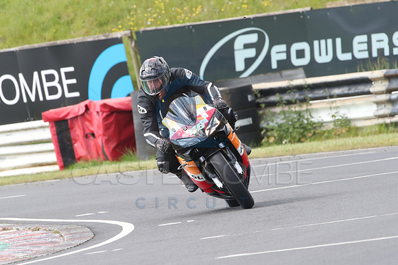 BIKES 0539