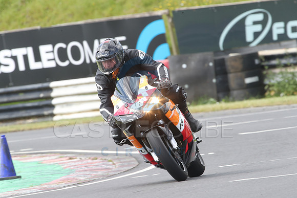 BIKES 0540
