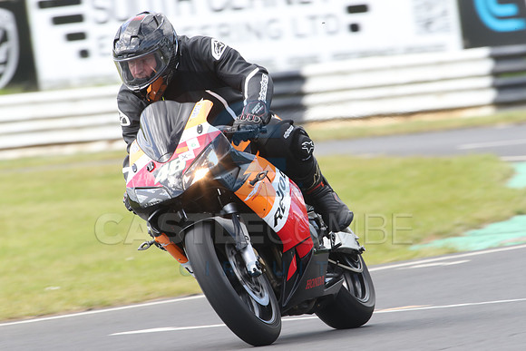 BIKES 0542