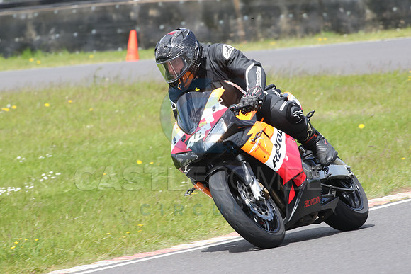 BIKES 0890