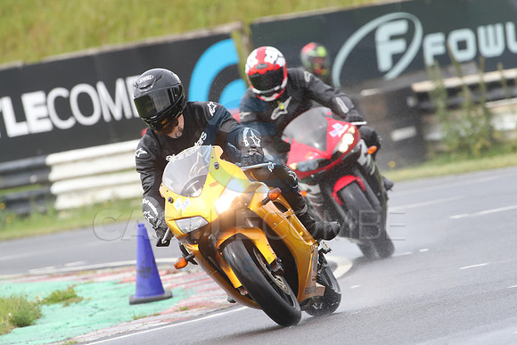 BIKES 0396