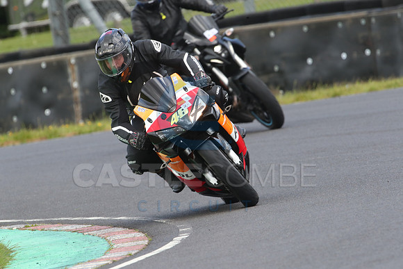 BIKES 0925