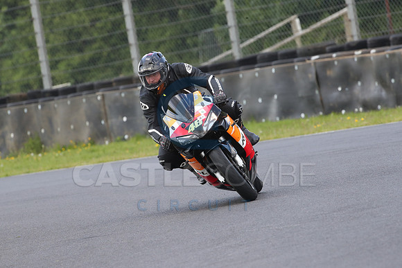 BIKES 0965