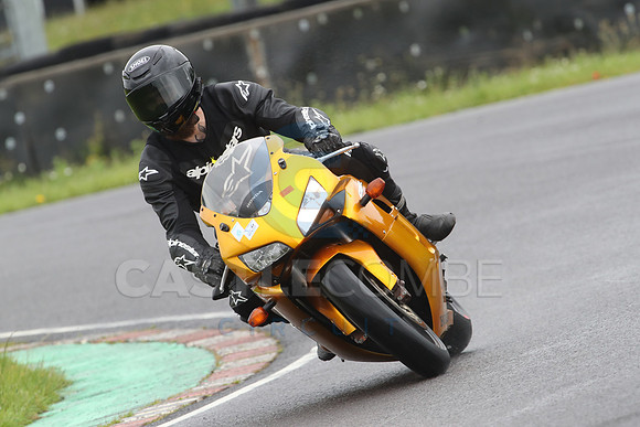 BIKES 0566