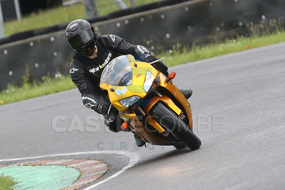 BIKES 0565