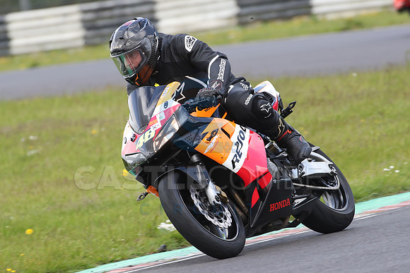 BIKES 0966