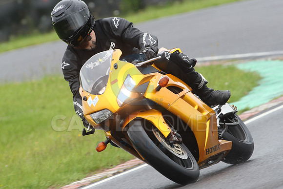 BIKES 0567