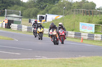 BIKES 1341