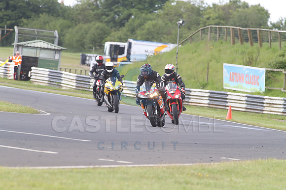 BIKES 1341