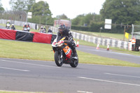BIKES 1342