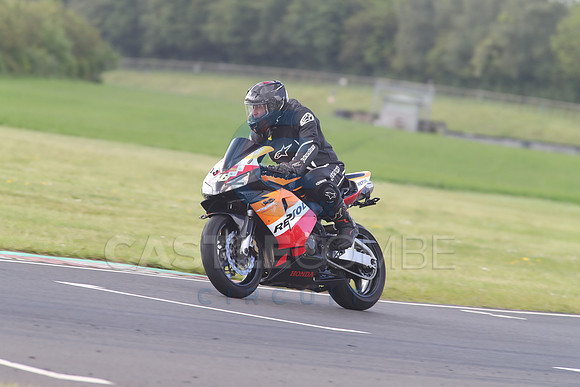BIKES 1343